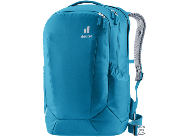 Deuter Giga LTD 28 Liter Lifestyle Rucksack 6812326 reef