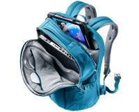 Deuter Giga LTD 28 Liter Lifestyle Rucksack 6812326 reef