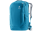 Deuter Giga LTD 28 Liter Lifestyle Rucksack 6812326 reef