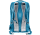 Deuter Giga LTD 28 Liter Lifestyle Rucksack 6812326 reef