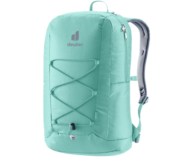 Deuter Gogo LTD 25 Liter Lifestyle Rucksack 6813226