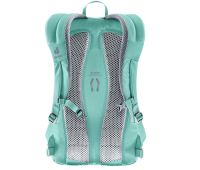 Deuter Gogo LTD 25 Liter Lifestyle Rucksack 6813226 glacier
