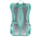 Deuter Gogo LTD 25 Liter Lifestyle Rucksack 6813226 glacier