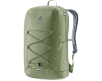Deuter Gogo LTD 25 Liter Lifestyle Rucksack 6813226 grove