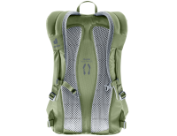 Deuter Gogo LTD 25 Liter Lifestyle Rucksack 6813226 grove