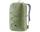 Deuter Gogo LTD 25 Liter Lifestyle Rucksack 6813226 grove