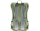 Deuter Gogo LTD 25 Liter Lifestyle Rucksack 6813226 grove