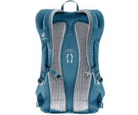 Deuter Gogo LTD 25 Liter Lifestyle Rucksack 6813226 wave
