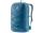 Deuter Gogo LTD 25 Liter Lifestyle Rucksack 6813226 wave