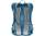 Deuter Gogo LTD 25 Liter Lifestyle Rucksack 6813226 wave