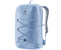 Deuter Gogo LTD 25 Liter Lifestyle Rucksack 6813226 polar