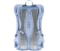 Deuter Gogo LTD 25 Liter Lifestyle Rucksack 6813226 polar
