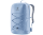 Deuter Gogo LTD 25 Liter Lifestyle Rucksack 6813226 polar