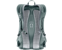 Deuter Gogo LTD 25 Liter Lifestyle Rucksack 6813226 shale