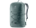 Deuter Gogo LTD 25 Liter Lifestyle Rucksack 6813226 shale