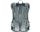 Deuter Gogo LTD 25 Liter Lifestyle Rucksack 6813226 shale