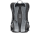 Deuter Gogo LTD 25 Liter Lifestyle Rucksack 6813226 graphite