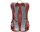 Deuter Gogo LTD 25 Liter Lifestyle Rucksack 6813226 redwood