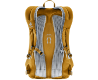 Deuter Gogo LTD 25 Liter Lifestyle Rucksack 6813226 almond