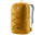 Deuter Gogo LTD 25 Liter Lifestyle Rucksack 6813226 almond