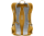 Deuter Gogo LTD 25 Liter Lifestyle Rucksack 6813226 almond