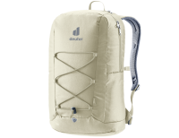 Deuter Gogo LTD 25 Liter Lifestyle Rucksack 6813226 bone