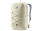 Deuter Gogo LTD 25 Liter Lifestyle Rucksack 6813226 bone
