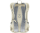 Deuter Gogo LTD 25 Liter Lifestyle Rucksack 6813226 bone