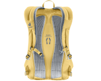 Deuter Gogo LTD 25 Liter Lifestyle Rucksack 6813226 dune
