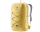 Deuter Gogo LTD 25 Liter Lifestyle Rucksack 6813226 dune