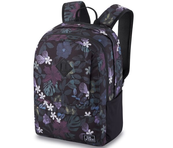 Dakine Essentials Pack Rucksack 22 Liter 10002608 tropic dusk