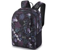 Dakine Essentials Pack Rucksack 22 Liter 10002608 tropic...