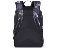 Dakine Essentials Pack Rucksack 22 Liter 10002608 tropic...