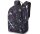 Dakine Essentials Pack Rucksack 22 Liter 10002608 tropic dusk