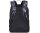 Dakine Essentials Pack Rucksack 22 Liter 10002608 tropic dusk
