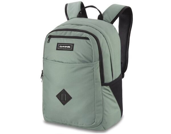 Dakine Essentials Pack Rucksack 26 Liter 10002609 ivy