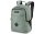 Dakine Essentials Pack Rucksack 26 Liter 10002609 ivy