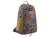 Dakine Wndr Pack Rucksack 18 Liter 10002629 haiko camo