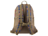 Dakine Wndr Pack Rucksack 18 Liter 10002629 haiko camo