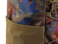Dakine Wndr Pack Rucksack 18 Liter 10002629 haiko camo