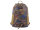 Dakine Wndr Pack Rucksack 18 Liter 10002629 haiko camo