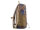 Dakine Wndr Pack Rucksack 18 Liter 10002629 haiko camo