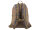 Dakine Wndr Pack Rucksack 18 Liter 10002629 haiko camo