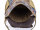 Dakine Wndr Pack Rucksack 18 Liter 10002629 haiko camo