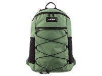 Dakine Wndr Pack Rucksack 18 Liter 10002629 ivy