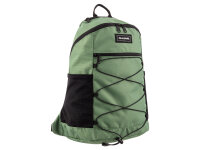 Dakine Wndr Pack Rucksack 18 Liter 10002629 ivy