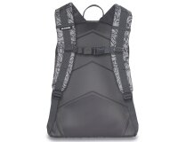 Dakine Wndr Pack Rucksack 18 Liter 10002629 poppy griffin