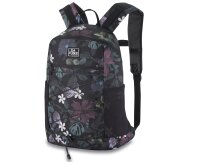 Dakine Wndr Pack Rucksack 18 Liter 10002629 tropic dusk