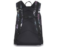 Dakine Wndr Pack Rucksack 18 Liter 10002629 tropic dusk