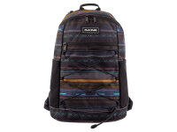 Dakine Wndr Pack Rucksack 18 Liter 10002629 vintage blanket